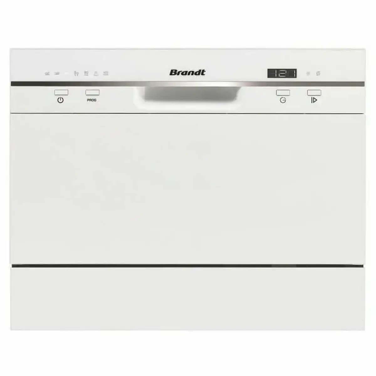 Lave vaisselle brandt dfc6519w_3480. Bienvenue dans l'univers captivant de DIAYTAR COTE D'IVOIRE - Votre Plateforme de Shopping Tout-en-Un. Parcourez notre boutique en ligne pour découvrir des produits uniques, allant des articles ménagers aux élégants accessoires de mode.