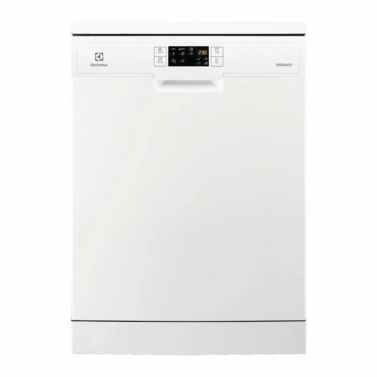Lave vaisselle electrolux esf5545low blanc 60 cm_5729. Entrez dans le Monde de DIAYTAR COTE D'IVOIRE - Où la Satisfaction est la Priorité. Explorez notre sélection pensée pour vous offrir une expérience de shopping qui va au-delà de vos attentes.