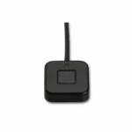 Lecteur d empreintes digitales kensington k62330ww_5848. Découvrez DIAYTAR COTE D'IVOIRE - Votre Source de Produits Variés et un Service Exceptionnel. Parcourez nos catégories et bénéficiez d'un service client dévoué, prêt à vous guider à chaque étape.