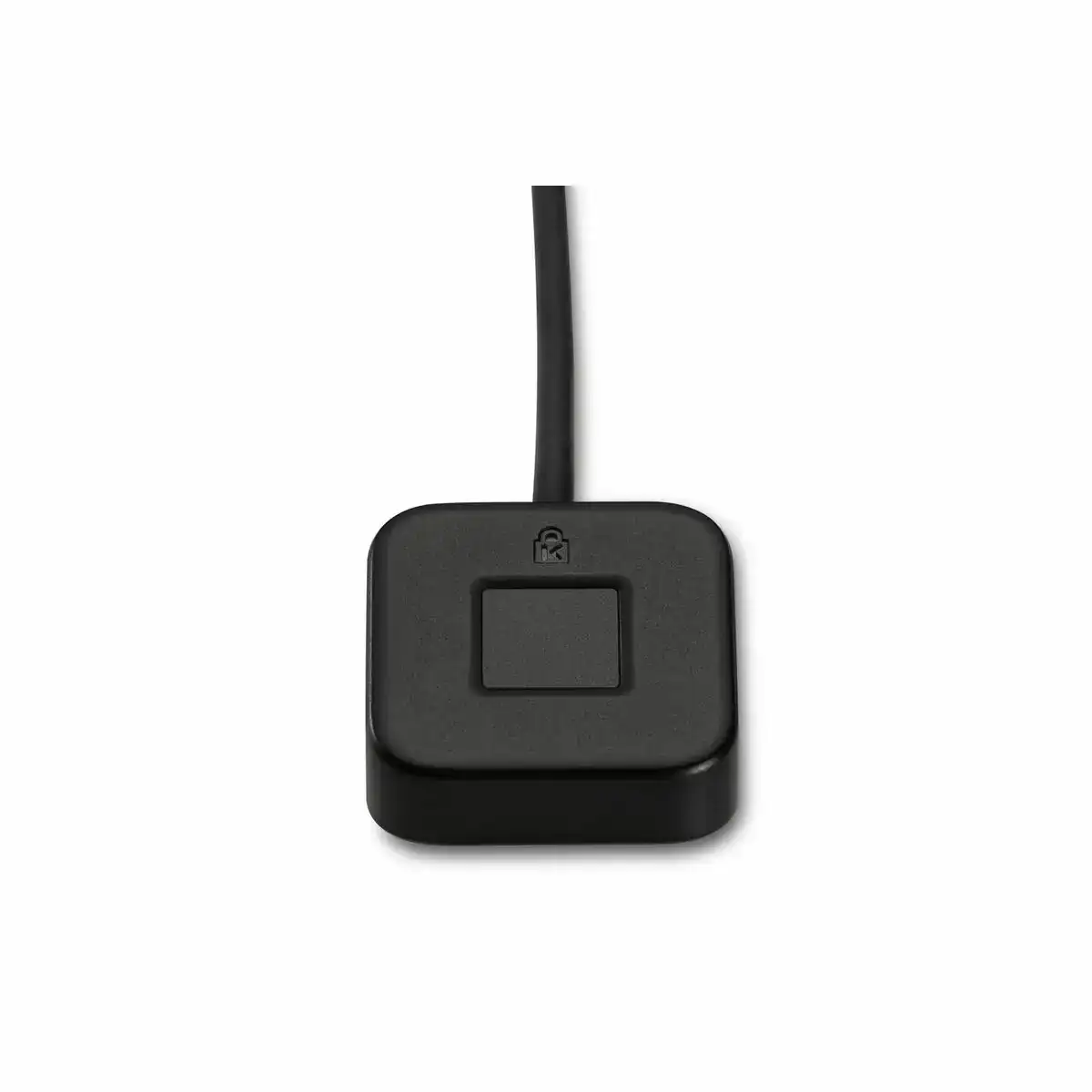 Lecteur d empreintes digitales kensington k62330ww_5848. Découvrez DIAYTAR COTE D'IVOIRE - Votre Source de Produits Variés et un Service Exceptionnel. Parcourez nos catégories et bénéficiez d'un service client dévoué, prêt à vous guider à chaque étape.