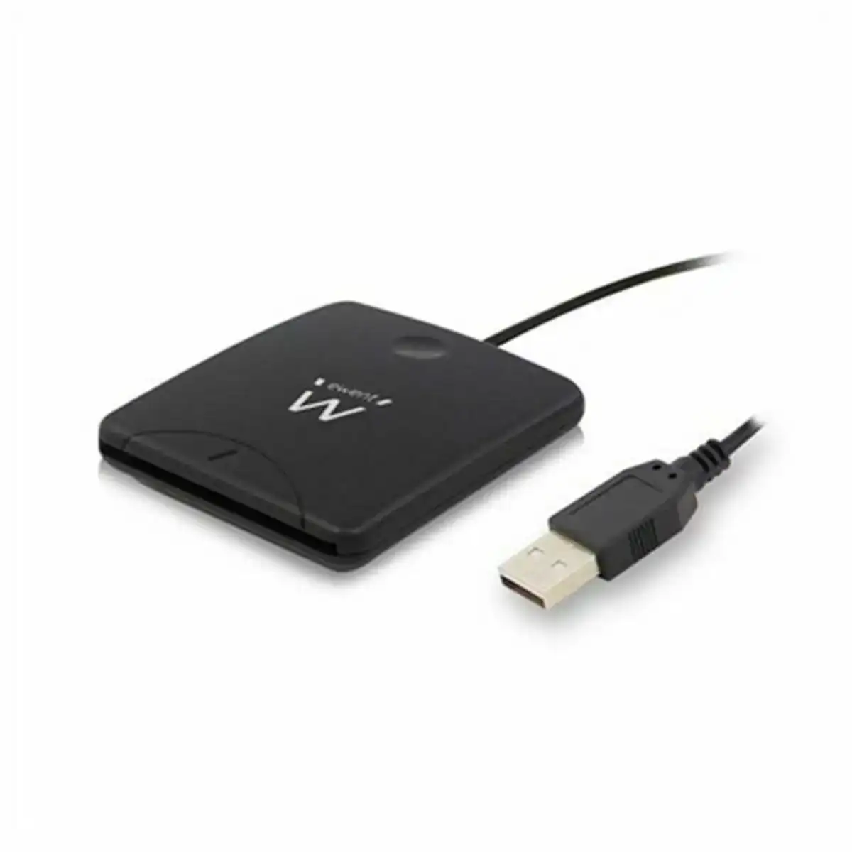 Lecteur de carte dni sip ewent fltlch0025 ew1052 usb 2 0_6920. DIAYTAR COTE D'IVOIRE - L'Art du Shopping Distinctif. Naviguez à travers notre gamme soigneusement sélectionnée et choisissez des produits qui définissent votre mode de vie.
