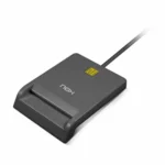 Lecteur de cartes nox noir connexion usb_1135. Bienvenue sur DIAYTAR COTE D'IVOIRE - Votre Fenêtre sur le Shopping Moderne. Parcourez notre boutique en ligne et découvrez des produits qui incarnent l'évolution du style et de la qualité.
