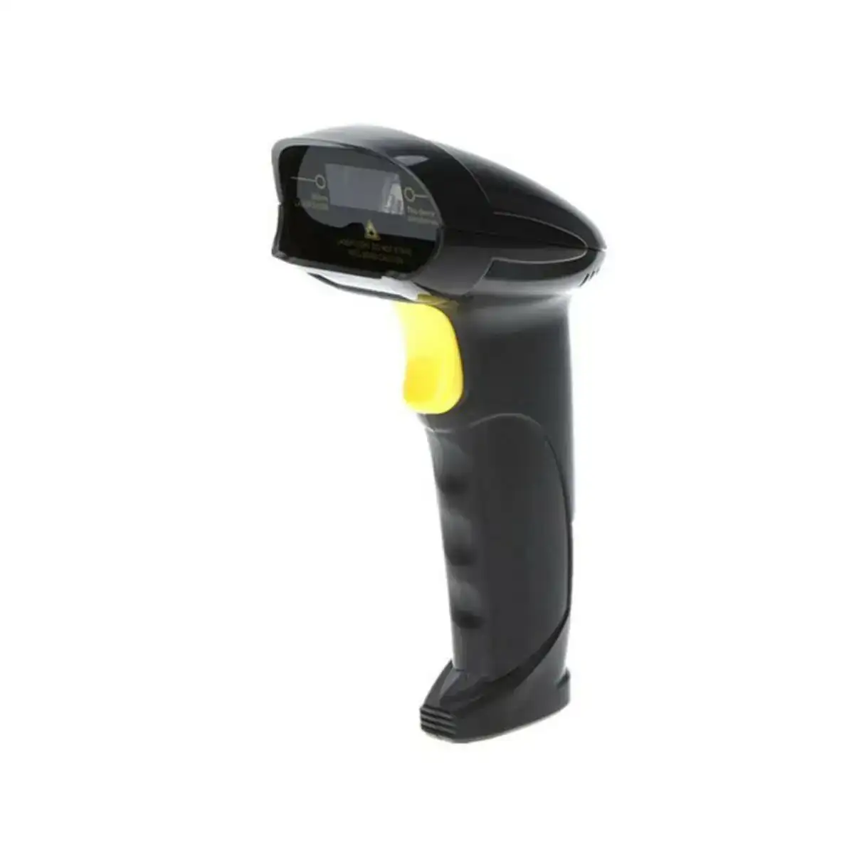 Lecteur de code barres eightt esc 2dw 2d_6100. DIAYTAR COTE D'IVOIRE - L'Art de Trouver ce que Vous Aimez. Plongez dans notre assortiment varié et choisissez parmi des produits qui reflètent votre style et répondent à vos besoins.