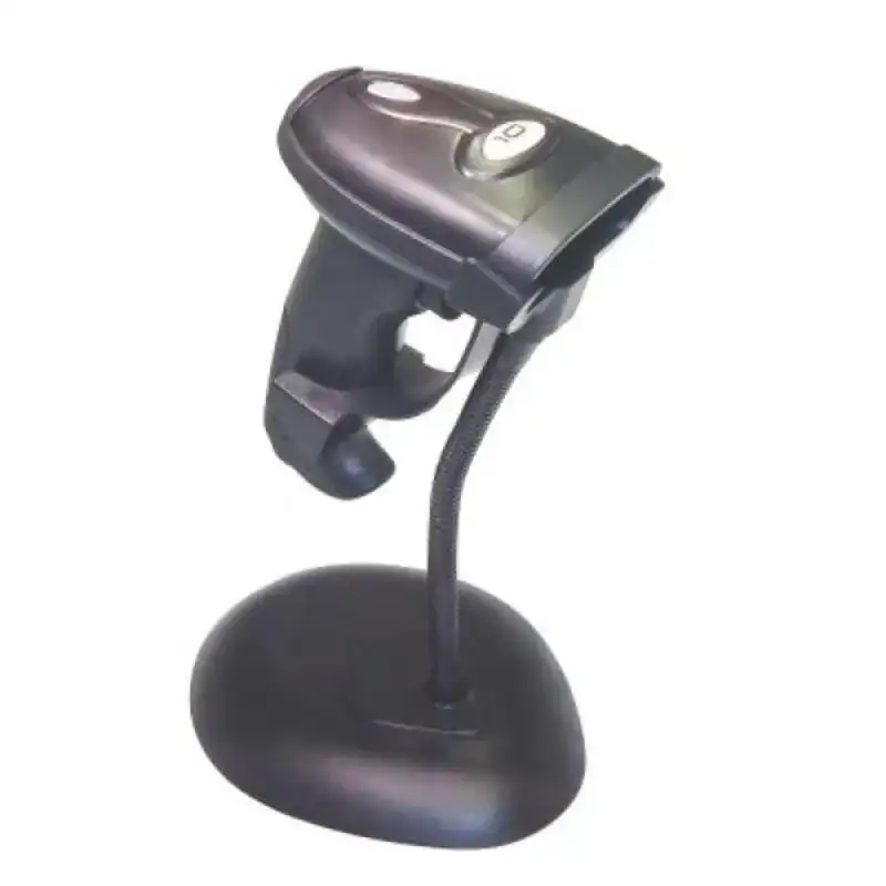 Lecteur de codes barres 10pos feslcb0070_8666. DIAYTAR COTE D'IVOIRE - Là où la Tradition Devient Tendance. Naviguez à travers notre boutique en ligne et choisissez des produits qui allient l'authenticité au contemporain.