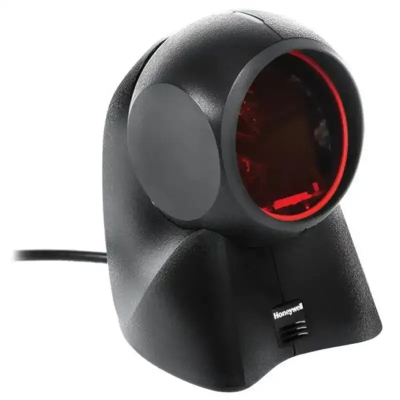 Lecteur de codes barres avec support honeywell orbit 7190g noir_3336. DIAYTAR COTE D'IVOIRE - Votre Destination Shopping de Confiance. Naviguez à travers notre boutique en ligne et profitez d'une sélection soigneusement choisie de produits qui répondent à toutes vos exigences.