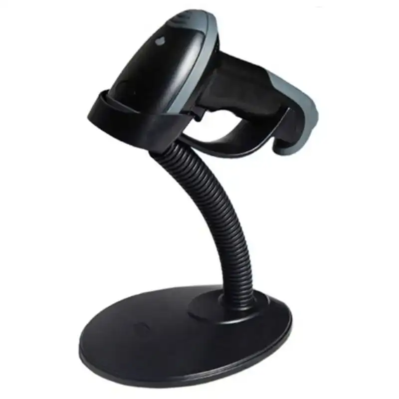Lecteur de codes barres avec support mustek mk40 2wn wifi noir_2958. Bienvenue sur DIAYTAR COTE D'IVOIRE - Là où le Shopping Devient une Aventure. Explorez notre catalogue et dénichez des trésors qui élargiront votre horizon shopping.