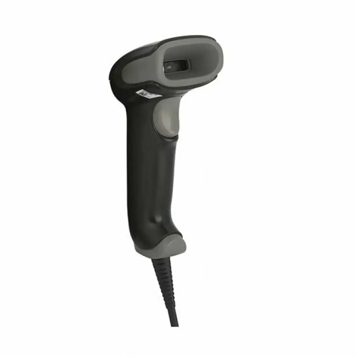 Lecteur de codes barres honeywell 1470g2d 2usb 1 r noir_1208. DIAYTAR COTE D'IVOIRE - Votre Destinée Shopping Personnalisée. Plongez dans notre boutique en ligne et créez votre propre expérience de shopping en choisissant parmi nos produits variés.