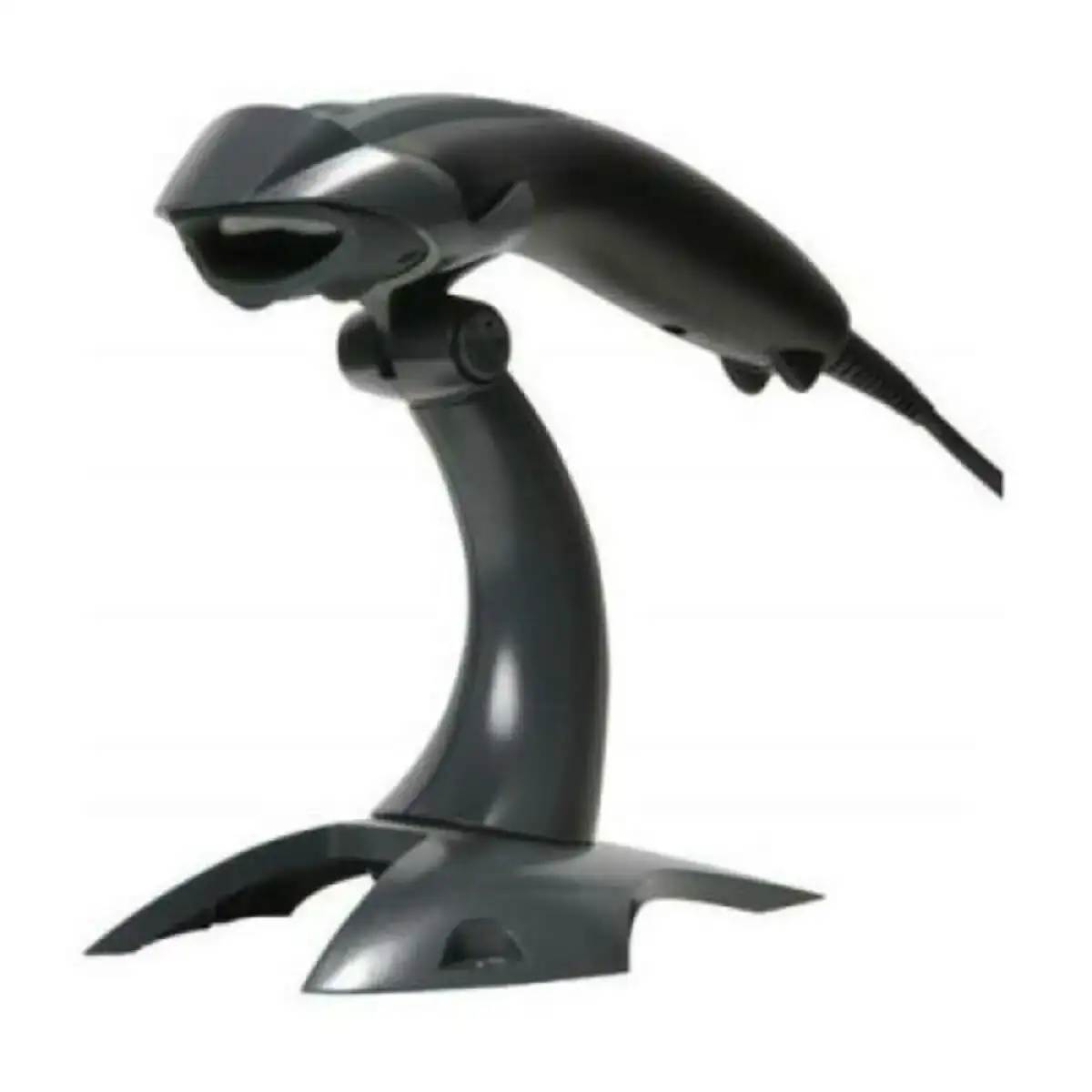 Lecteur de codes barres honeywell voyager 1400g1 2d noir_9448. Entrez dans l'Univers de DIAYTAR COTE D'IVOIRE - Où Choisir est un Voyage. Explorez notre gamme diversifiée et trouvez des articles qui répondent à tous vos besoins et envies.