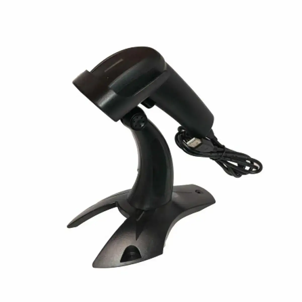 Lecteur de codes barres nilox nx cs 2du21_3705. DIAYTAR COTE D'IVOIRE - Là où la Tradition Devient Tendance. Naviguez à travers notre boutique en ligne et choisissez des produits qui allient l'authenticité au contemporain.