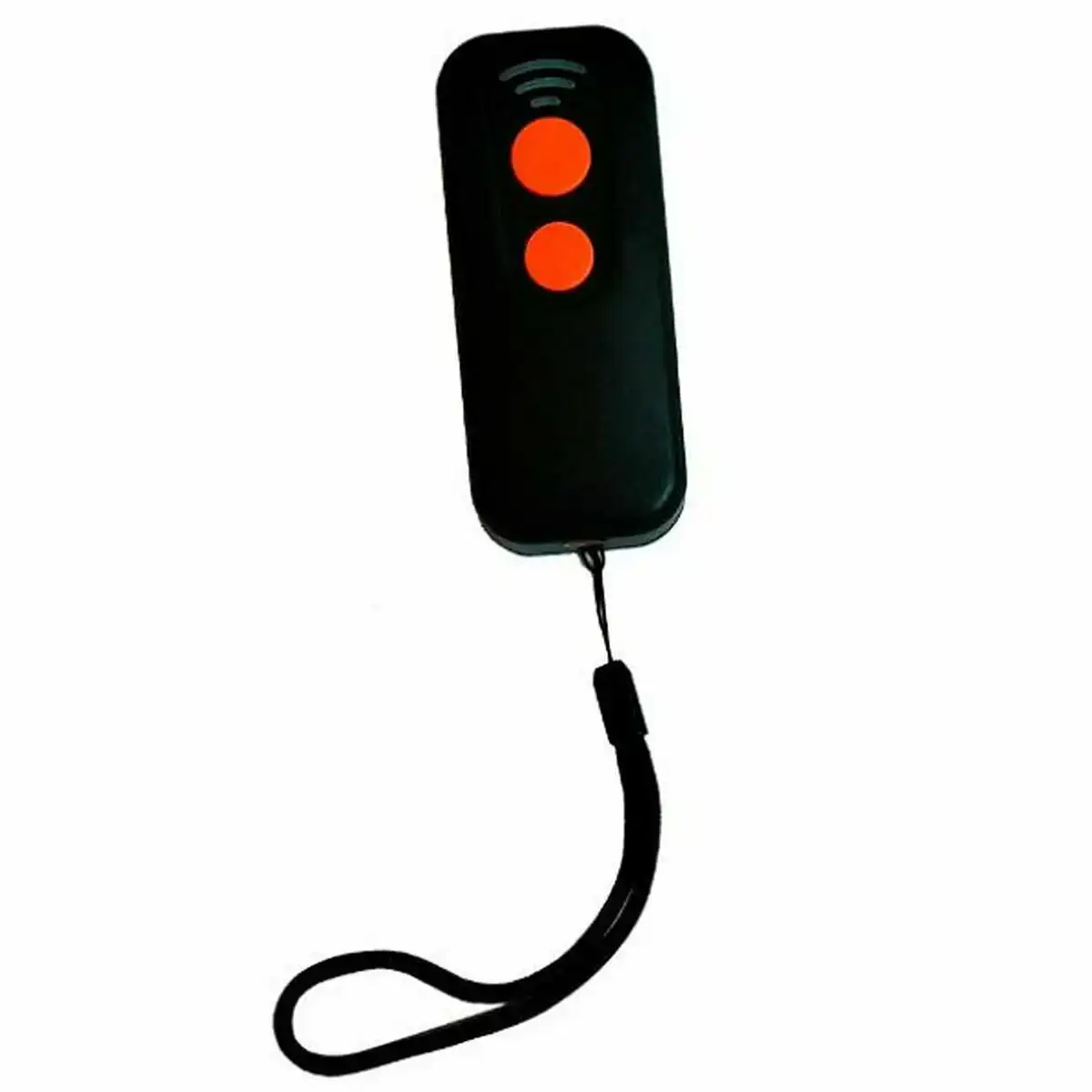 Lecteur de codes barres nilox nx ps2 2dbnl_9380. DIAYTAR COTE D'IVOIRE - Votre Pass vers la Découverte. Explorez notre boutique en ligne et plongez dans un voyage à travers des produits authentiques et contemporains, tous réunis sous un même toit.