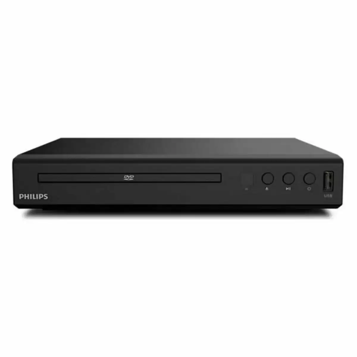 Lecteur dvd philips taep200 16 noir_4448. DIAYTAR COTE D'IVOIRE - L'Art de Trouver ce que Vous Aimez. Plongez dans notre assortiment varié et choisissez parmi des produits qui reflètent votre style et répondent à vos besoins.