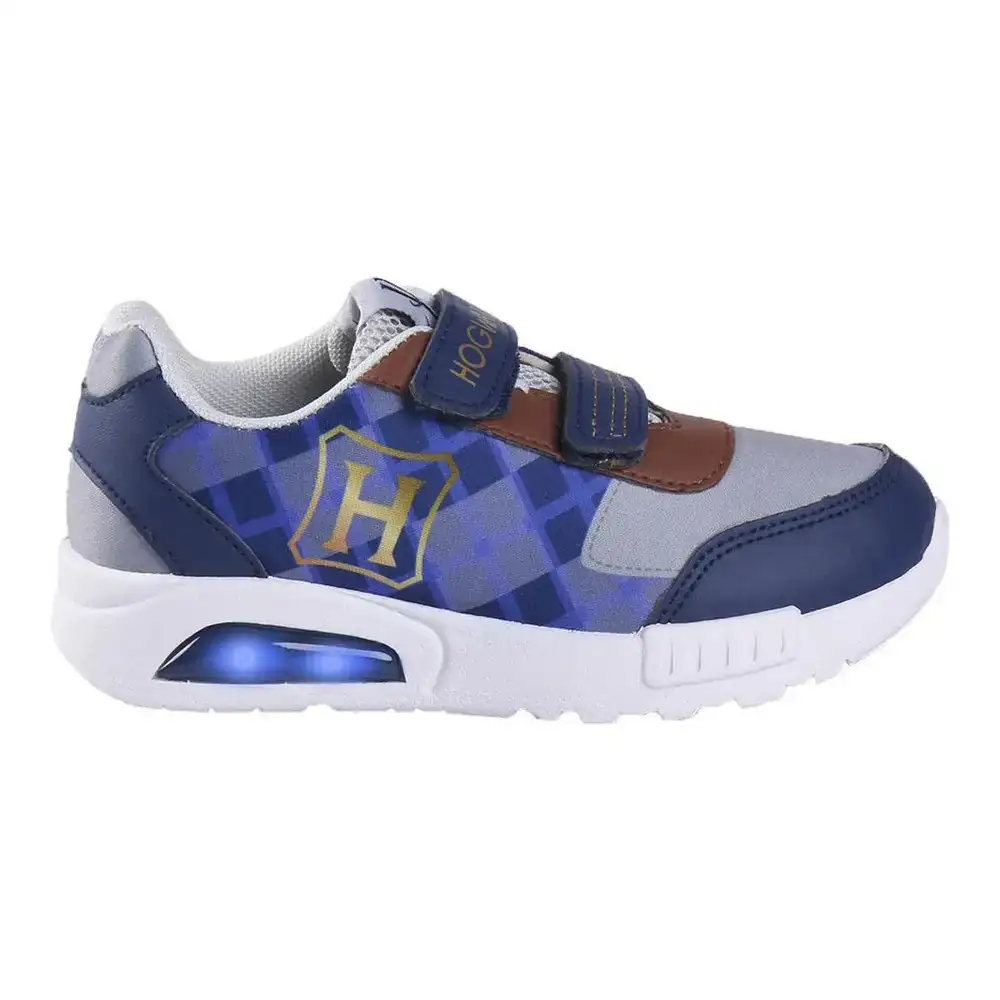 Led trainers harry potter_9325. DIAYTAR COTE D'IVOIRE - L'Art de Choisir, l'Art de Vivre. Parcourez notre boutique en ligne et choisissez parmi des produits de qualité qui ajoutent de l'élégance à votre quotidien.