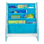 Librairie moose toys dinosaures_7443. DIAYTAR COTE D'IVOIRE - Là où Chaque Produit Évoque une Émotion. Parcourez notre catalogue et choisissez des articles qui vous touchent et qui enrichissent votre expérience.