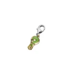 Lien charm femme guess ubc90918_9890. DIAYTAR COTE D'IVOIRE - Votre Destination Shopping de Confiance. Naviguez à travers notre boutique en ligne et profitez d'une sélection soigneusement choisie de produits qui répondent à toutes vos exigences.