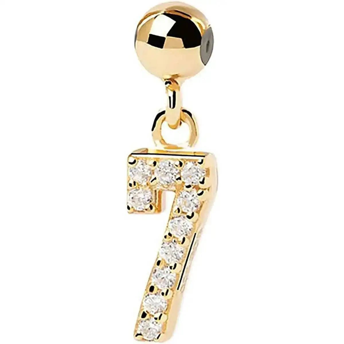 Lien charm femme pdpaola ch01 003 u_8712. Entrez dans l'Univers de DIAYTAR COTE D'IVOIRE - Où la Tradition S'unit à la Modernité. Explorez notre sélection pour trouver des produits qui allient héritage et innovation.