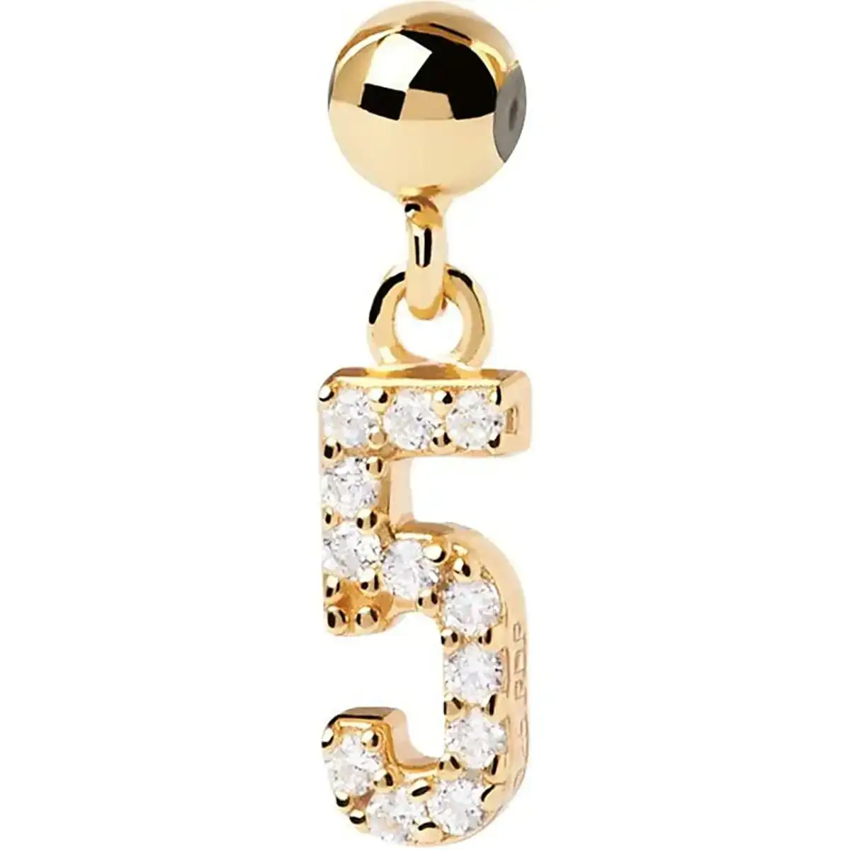 Lien charm femme pdpaola ch01 005 u_5531. DIAYTAR COTE D'IVOIRE - Là où Choisir est une Affirmation de Style. Naviguez à travers notre boutique en ligne et choisissez des produits qui vous distinguent et vous valorisent.