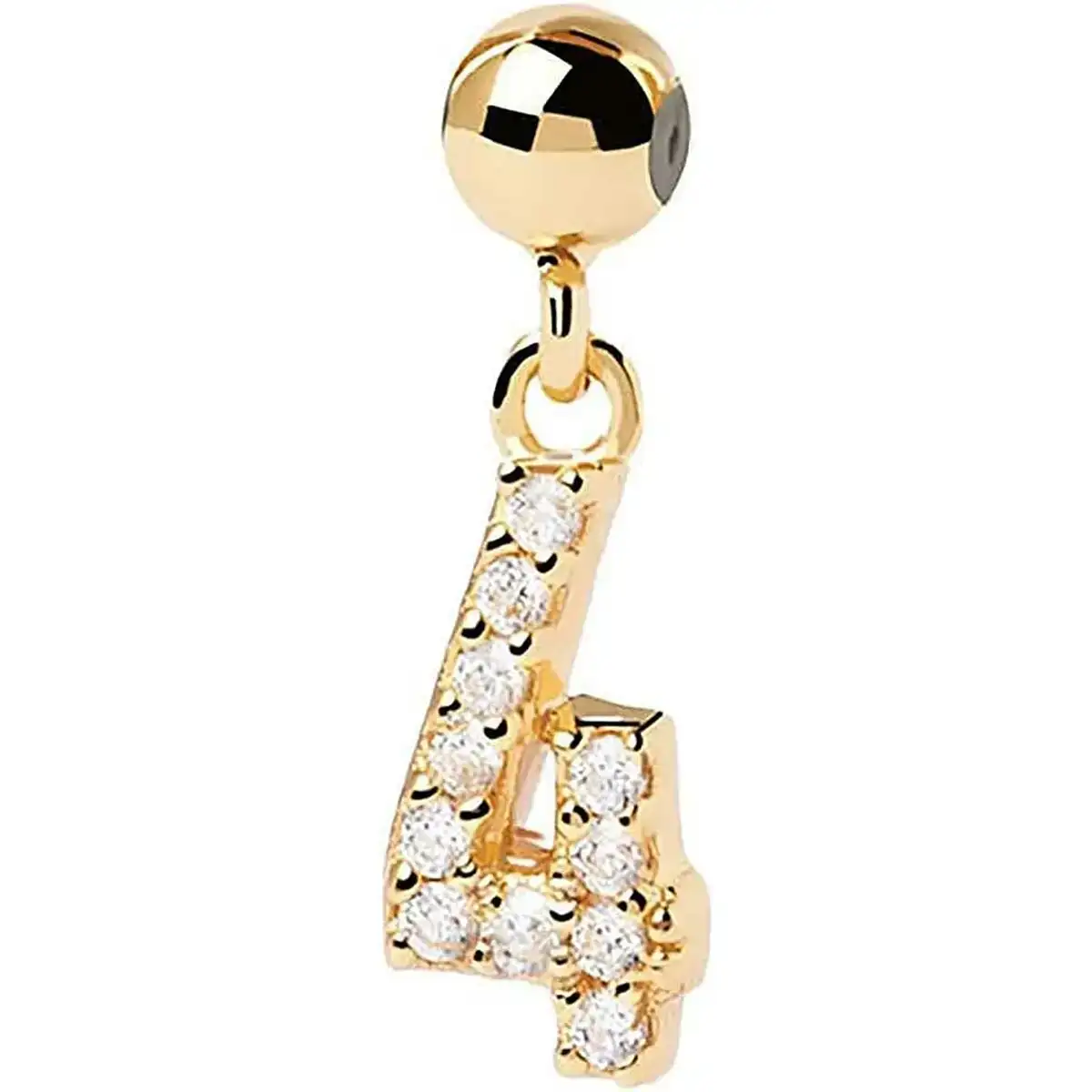 Lien charm femme pdpaola ch01 006 u_4095. DIAYTAR COTE D'IVOIRE - Votre Source de Découvertes Shopping. Naviguez à travers nos catégories et découvrez des articles qui vous surprendront et vous séduiront.