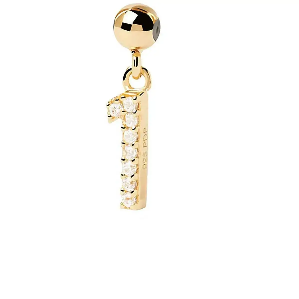 Lien charm femme pdpaola ch01 009 u_1902. DIAYTAR COTE D'IVOIRE - Où Choisir est un Plaisir. Explorez notre boutique en ligne et choisissez parmi des produits de qualité qui satisferont vos besoins et vos goûts.