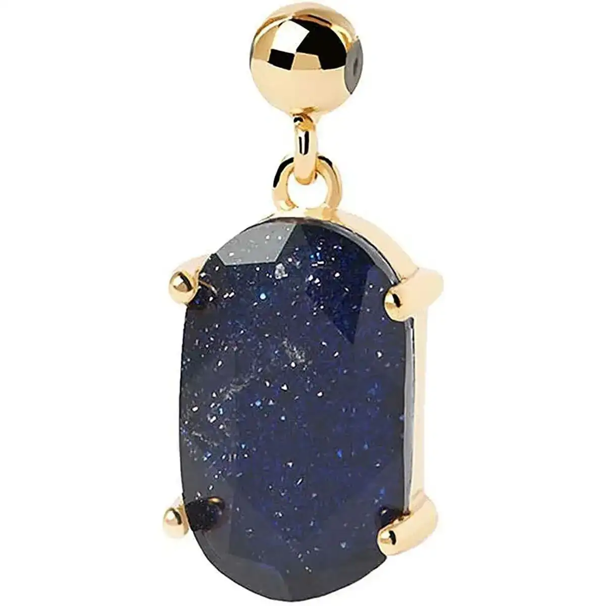 Lien charm femme pdpaola ch01 011 u_6552. DIAYTAR COTE D'IVOIRE - L'Art du Shopping Sublime. Naviguez à travers notre catalogue et choisissez parmi des produits qui ajoutent une touche raffinée à votre vie quotidienne.