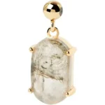 Lien charm femme pdpaola ch01 015 u_2272. DIAYTAR COTE D'IVOIRE - Votre Destination pour un Shopping Réfléchi. Découvrez notre gamme variée et choisissez des produits qui correspondent à vos valeurs et à votre style de vie.
