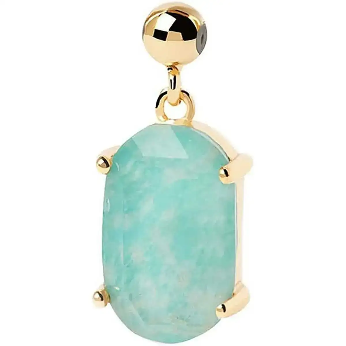 Lien charm femme pdpaola ch01 016 u_1989. DIAYTAR COTE D'IVOIRE - Où Chaque Achat Raconte une Histoire. Parcourez notre boutique en ligne pour trouver des articles qui évoquent le savoir-faire et la tradition du Côte d'Ivoire.