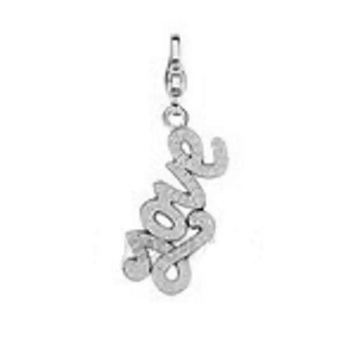 Lien charm femme ti sento 8064zi 3 cm_8026. DIAYTAR COTE D'IVOIRE - Où la Qualité et la Diversité Fusionnent. Explorez notre boutique en ligne pour découvrir une gamme variée de produits qui incarnent l'excellence et l'authenticité.