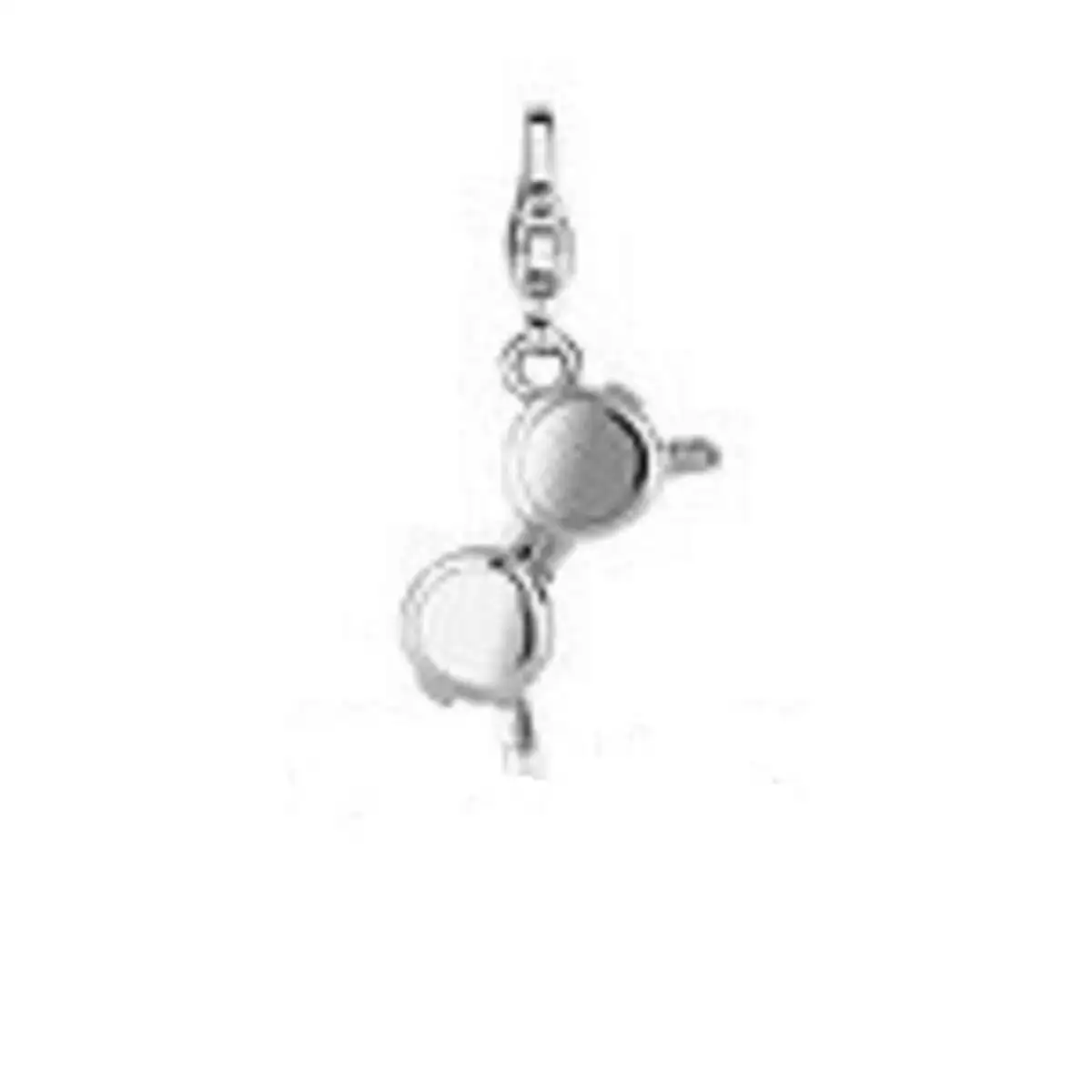 Lien charm femme ti sento 8069si 2 cm_8036. DIAYTAR COTE D'IVOIRE - Où Chaque Sélection est une Victoire. Découvrez notre boutique en ligne et trouvez des articles qui vous rendent la vie plus belle, un choix à la fois.