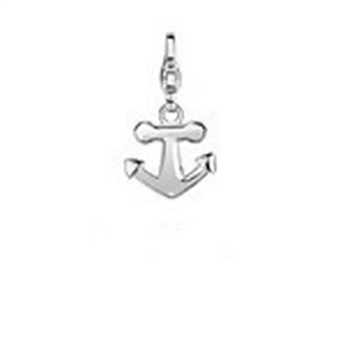 Lien charm femme ti sento 8071si 1 5 cm_9231. DIAYTAR COTE D'IVOIRE - L'Art de Choisir, l'Art de S'émerveiller. Explorez notre gamme de produits et laissez-vous émerveiller par des créations authentiques et des designs modernes.