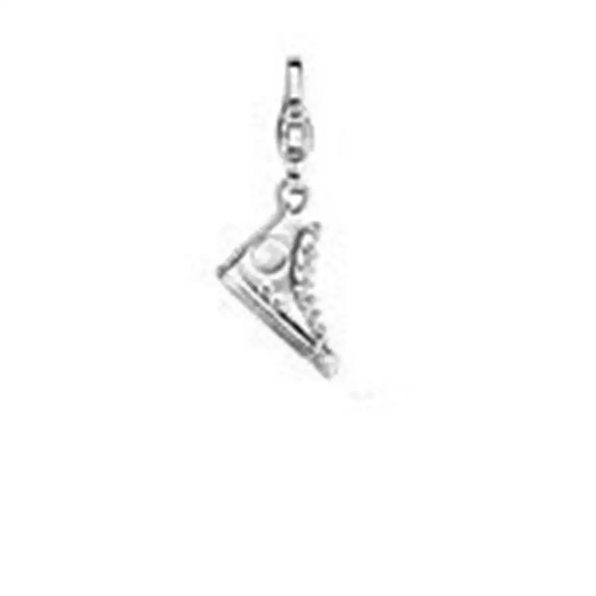 Lien charm femme ti sento 8233si 1 cm_3339. Entrez dans le Monde Éclectique de DIAYTAR COTE D'IVOIRE. Explorez nos catégories et dénichez des trésors qui reflètent la richesse et l'authenticité du Côte d'Ivoire.