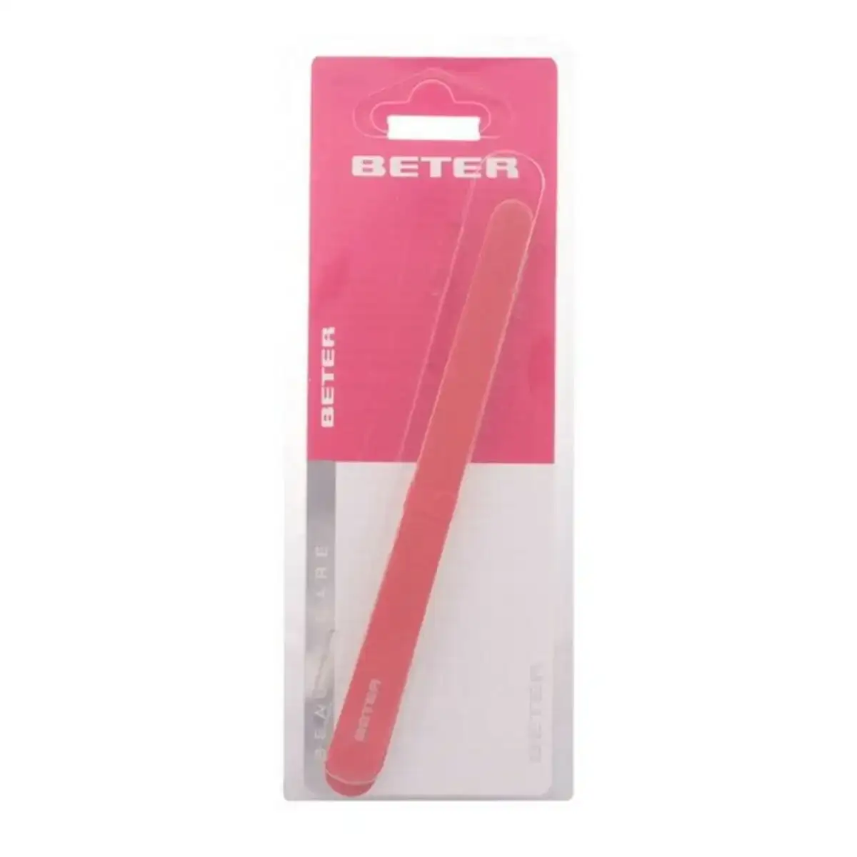 Lime a ongles corido n beter 10unite s_8797. DIAYTAR COTE D'IVOIRE - Votre Boutique en Ligne, Votre Histoire. Explorez notre sélection et découvrez des produits qui reflètent votre parcours et vos aspirations, un achat à la fois.