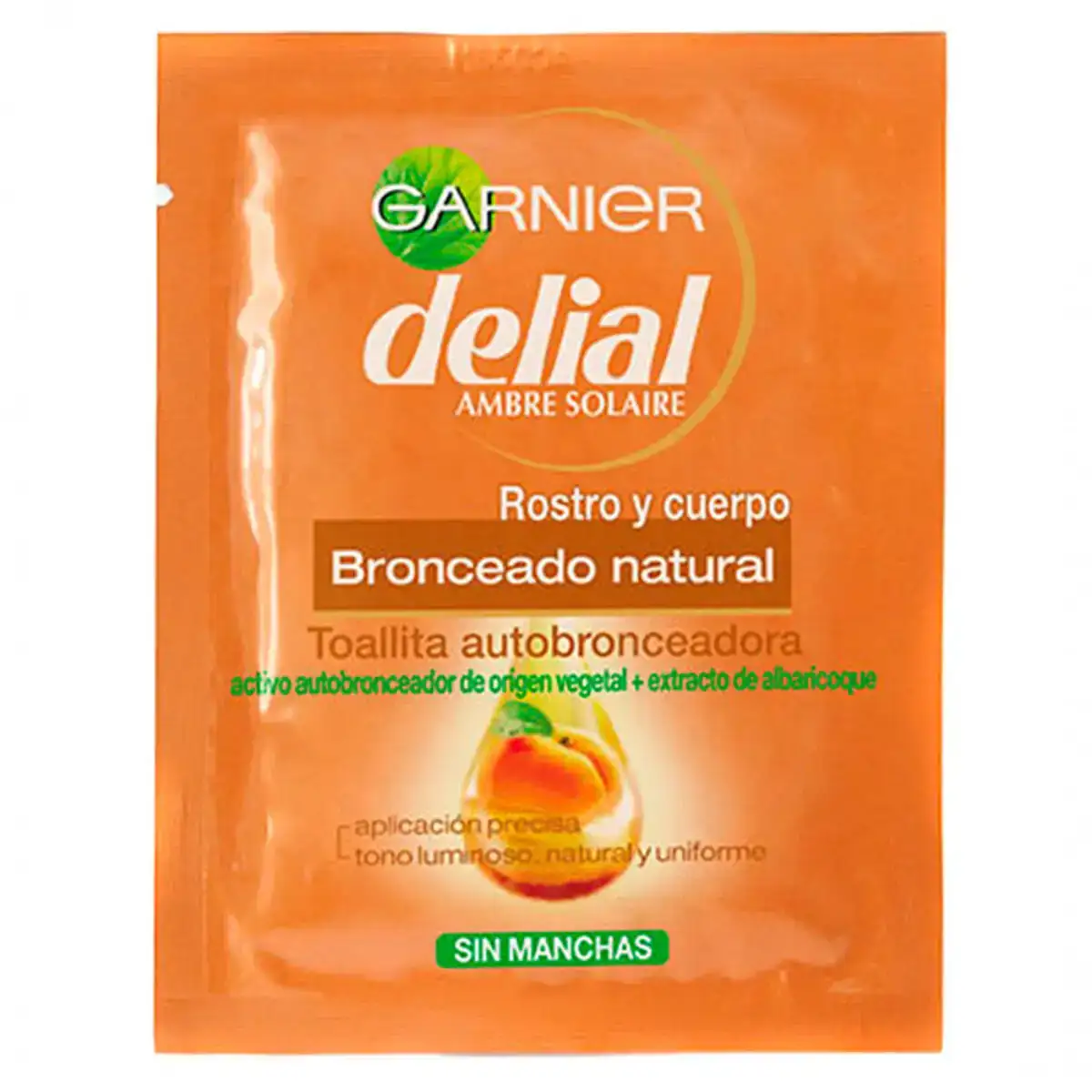 Lingettes autobronzantes delial 1 ud_1401. DIAYTAR COTE D'IVOIRE - Où Votre Shopping Prend Vie. Explorez notre boutique en ligne pour trouver des articles qui vous ressemblent et qui ajoutent de l'éclat à votre quotidien.