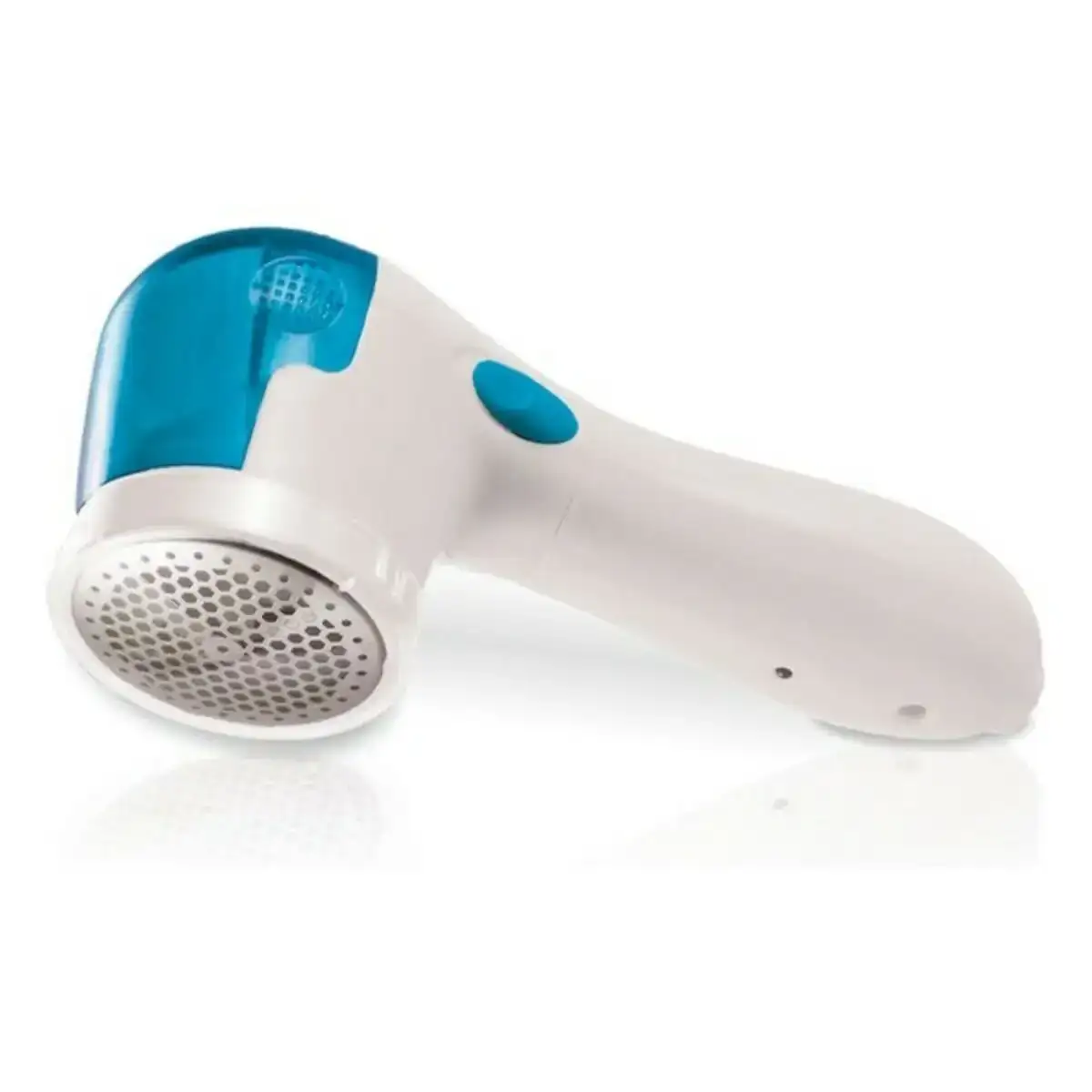 Lint remover haeger lint free 5 w_1046. DIAYTAR COTE D'IVOIRE - Où l'Élégance Rencontre l'Authenticité. Naviguez à travers notre boutique en ligne et choisissez des produits qui incarnent le style et la tradition du Côte d'Ivoire.