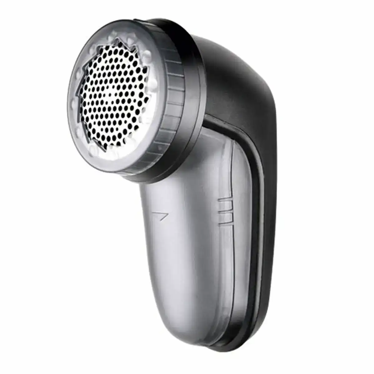 Lint remover tm electron black_5543. DIAYTAR COTE D'IVOIRE - L'Art du Shopping Distinctif. Naviguez à travers notre gamme soigneusement sélectionnée et choisissez des produits qui définissent votre mode de vie.