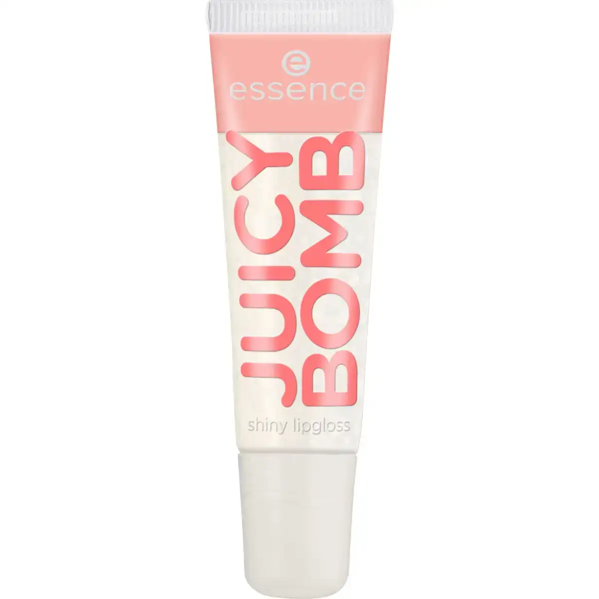 Lip gloss essence juicy bomb no 101 lovely itchi 10 ml_9600. Bienvenue sur DIAYTAR COTE D'IVOIRE - Où Choisir Rime avec Qualité. Explorez notre gamme diversifiée et découvrez des articles conçus pour répondre à vos attentes élevées.