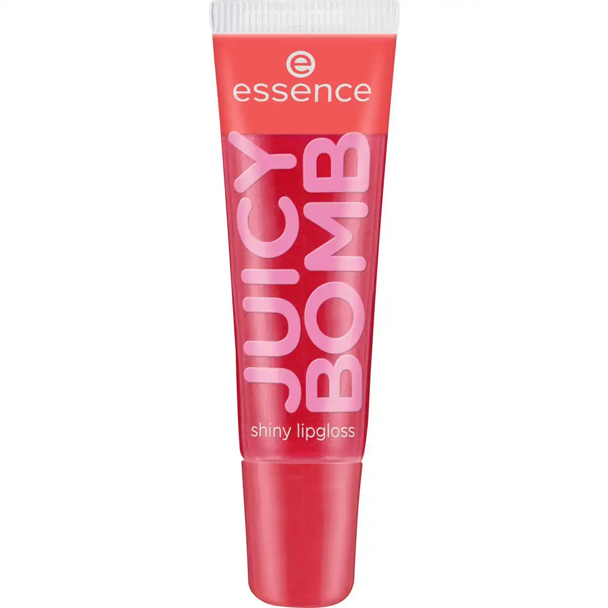 Lip gloss essence juicy bomb no 104 poppin grenade 10 ml_1914. DIAYTAR COTE D'IVOIRE - Votre Passage Vers l'Excellence Shopping. Découvrez un catalogue en ligne qui offre une expérience d'achat exceptionnelle, avec des produits soigneusement sélectionnés pour satisfaire tous les goûts.