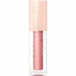 Lip gloss lifter maybelline 003 moon_2136. DIAYTAR COTE D'IVOIRE - L'Artisanat à Portée de Clic. Découvrez notre boutique en ligne pour trouver des produits uniques qui célèbrent la créativité et l'artisanat sénégalais.
