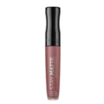 Lip gloss rimmel london_2141. Bienvenue chez DIAYTAR COTE D'IVOIRE - Où Chaque Produit a son Histoire. Découvrez notre sélection unique et trouvez des articles qui racontent la richesse culturelle et artistique du Côte d'Ivoire.