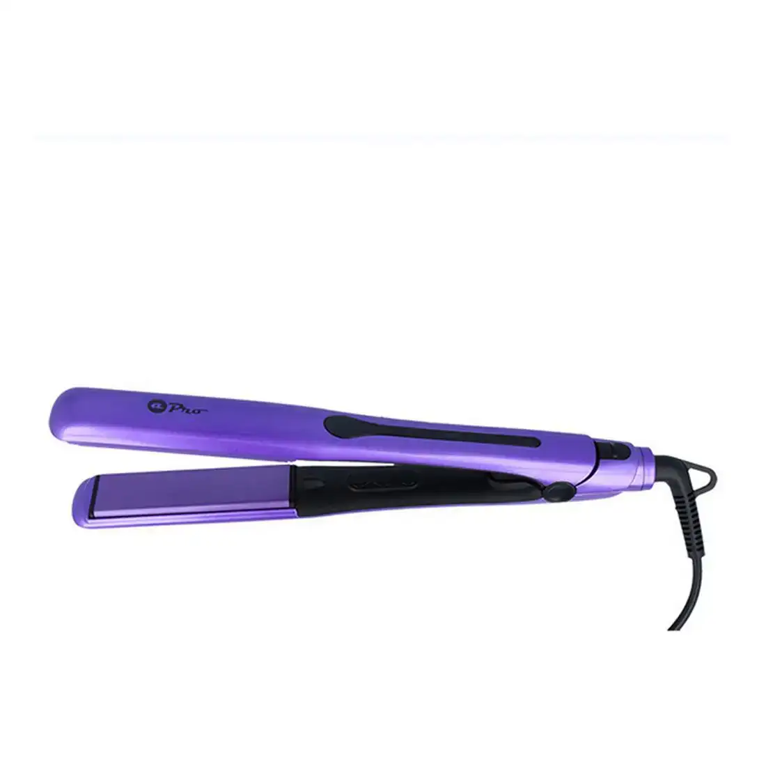 Lisseur albi pro professional ce ramique lilas led_9116. DIAYTAR COTE D'IVOIRE - Où Chaque Produit est une Histoire à Raconter. Découvrez notre sélection de produits qui vous permettent de créer votre propre récit à travers vos achats.