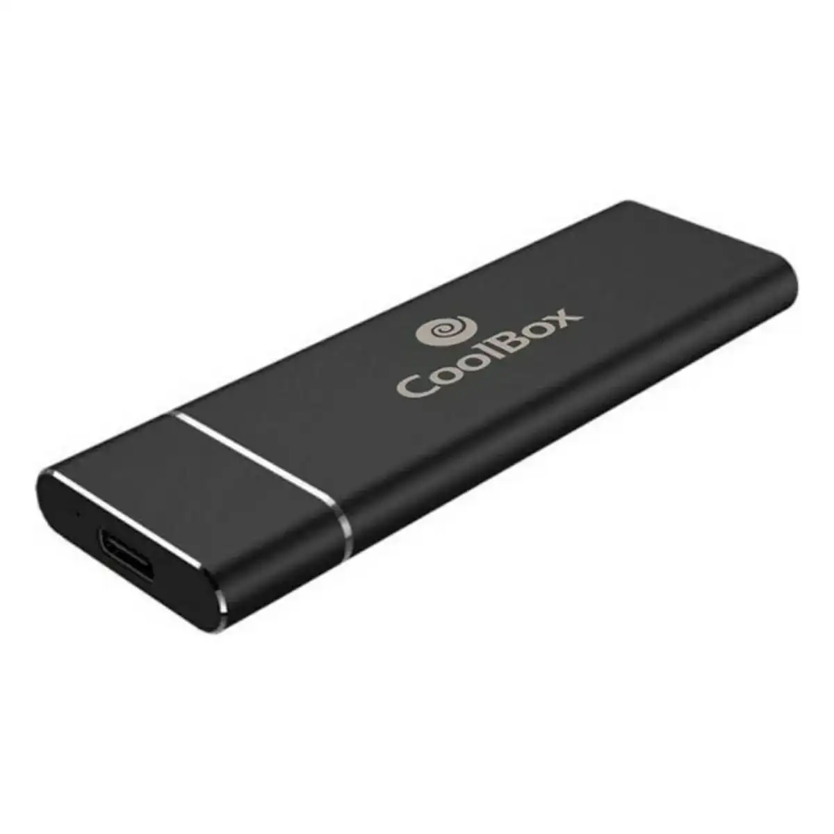 Logement pour disque dur coolbox coo mcm sata ssd sata_2193. DIAYTAR COTE D'IVOIRE - Là où les Rêves de Shopping Deviennent Réalité. Naviguez à travers notre catalogue diversifié et choisissez parmi une variété d'articles qui feront de votre shopping une expérience inoubliable.
