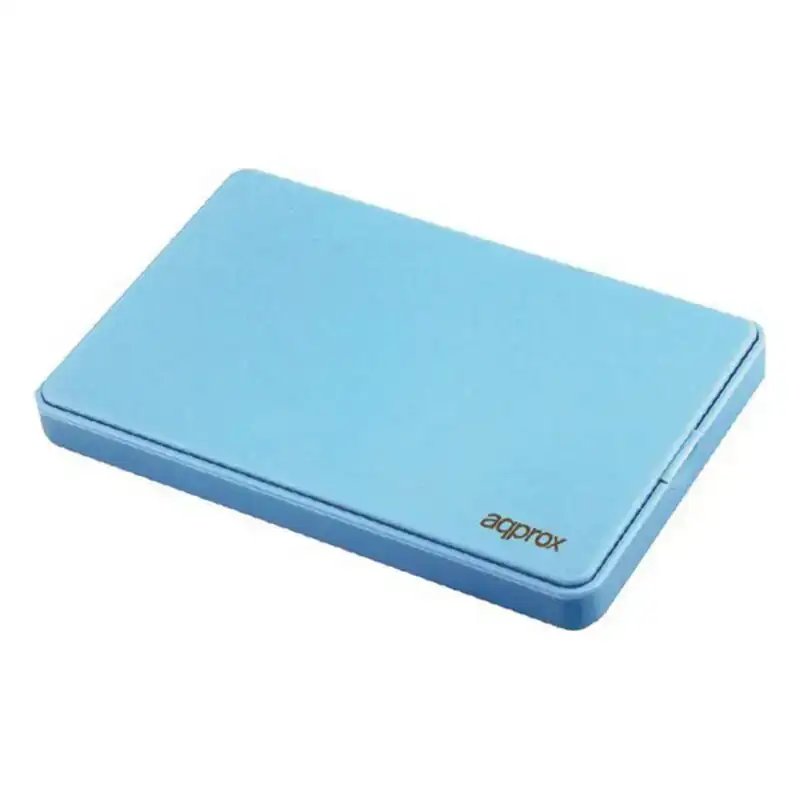 Logement pour disque dur env apphdd200 2 5 hdd sata_4737. DIAYTAR COTE D'IVOIRE - L'Artisanat à Portée de Clic. Découvrez notre boutique en ligne pour trouver des produits uniques qui célèbrent la créativité et l'artisanat sénégalais.