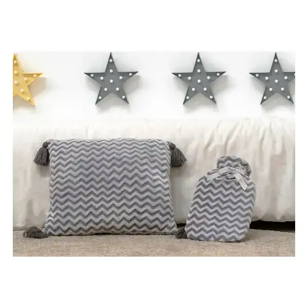 Lot de 2 coussins dinosaures bouillotte gris 2 pcs_9015. DIAYTAR COTE D'IVOIRE - Votre Boutique en Ligne, Votre Identité. Naviguez à travers notre plateforme et choisissez des articles qui expriment qui vous êtes et ce que vous chérissez.