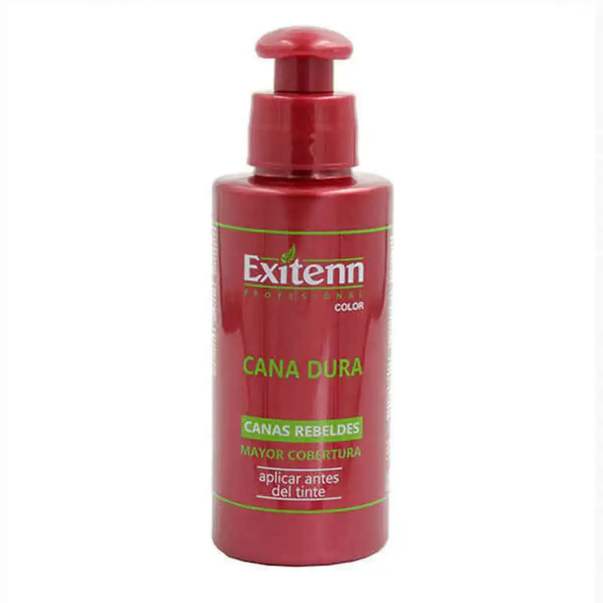 Lotion anti gris exitenn 100 ml 100 ml_3542. DIAYTAR COTE D'IVOIRE - L'Artisanat à Portée de Clic. Découvrez notre boutique en ligne pour trouver des produits uniques qui célèbrent la créativité et l'artisanat sénégalais.