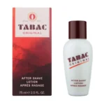 Lotion apre s rasage original tabac_3665. DIAYTAR COTE D'IVOIRE - Votre Boutique en Ligne, Votre Histoire. Explorez notre sélection et découvrez des produits qui reflètent votre parcours et vos aspirations, un achat à la fois.