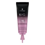 Lotion capillaire eksperience reconstruct schwarzkopf bc fiber force 12 x 10 ml_2050. DIAYTAR COTE D'IVOIRE - L'Art de Vivre en Couleurs. Découvrez notre boutique en ligne et trouvez des produits qui ajoutent une palette vibrante à votre quotidien.