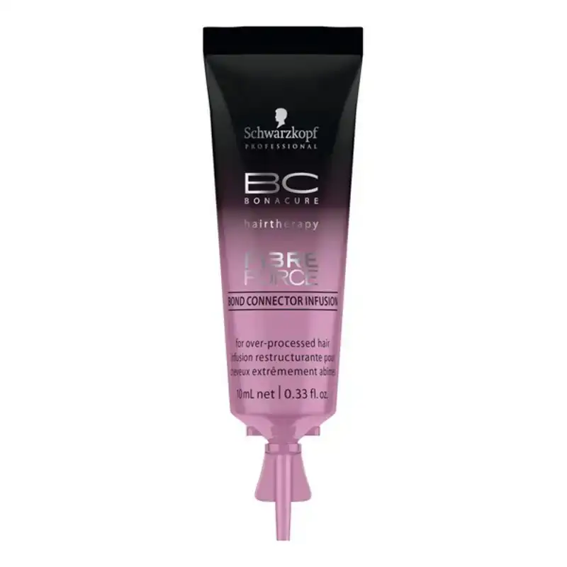 Lotion capillaire eksperience reconstruct schwarzkopf bc fiber force 12 x 10 ml_2050. DIAYTAR COTE D'IVOIRE - L'Art de Vivre en Couleurs. Découvrez notre boutique en ligne et trouvez des produits qui ajoutent une palette vibrante à votre quotidien.