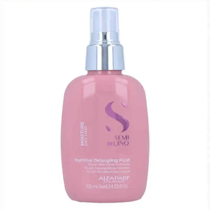 Lotion capillaire semi di lino alfaparf milano 125 ml_9478. Entrez dans l'Univers de DIAYTAR COTE D'IVOIRE - Où Choisir est un Voyage. Explorez notre gamme diversifiée et trouvez des articles qui répondent à tous vos besoins et envies.