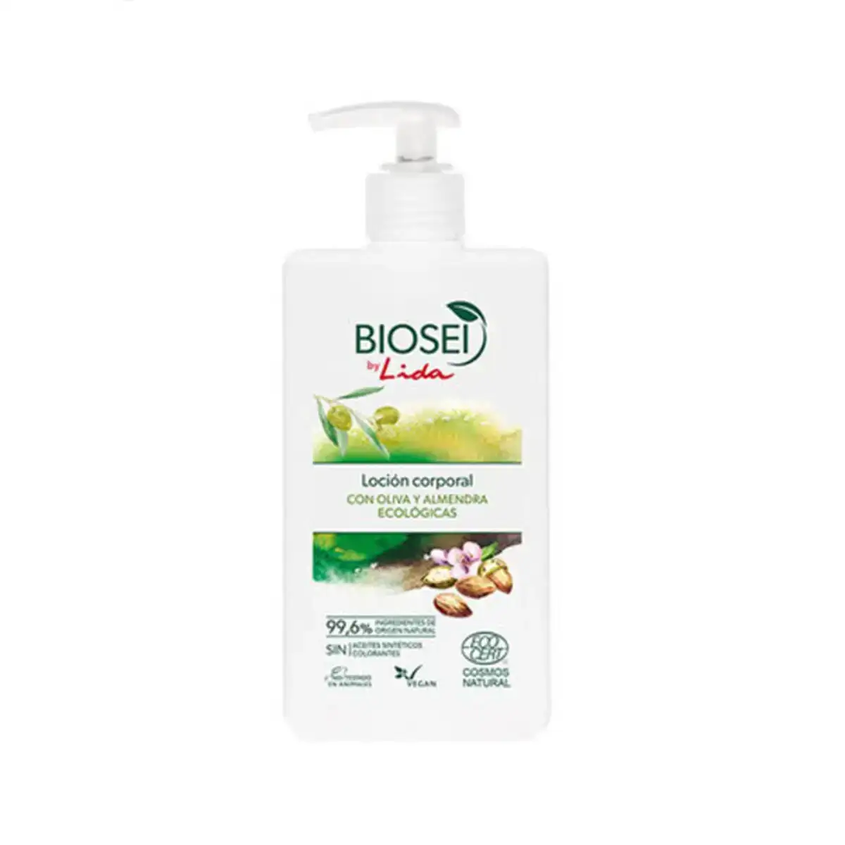 Lotion hydratante biosei oliva lida 250 ml_4436. DIAYTAR COTE D'IVOIRE - Où Choisir Rime avec Qualité. Découvrez notre sélection soigneusement conçue et choisissez des articles qui incarnent l'excellence et l'innovation.