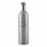 Lotion hydratante ck one calvin klein 250 ml_6325. DIAYTAR COTE D'IVOIRE - Votre Boutique en Ligne, Votre Choix Illimité. Parcourez nos rayons et découvrez des produits qui vous inspirent, de la mode à la maison et bien plus.