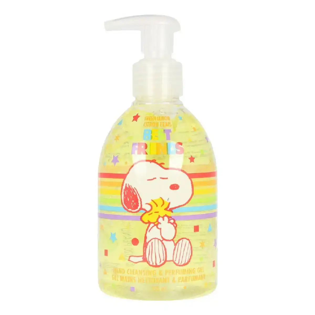 Lotion ste rilisante pour les mains take care 250 ml_2249. DIAYTAR COTE D'IVOIRE - Là où Choisir est une Affirmation de Style. Naviguez à travers notre boutique en ligne et choisissez des produits qui vous distinguent et vous valorisent.