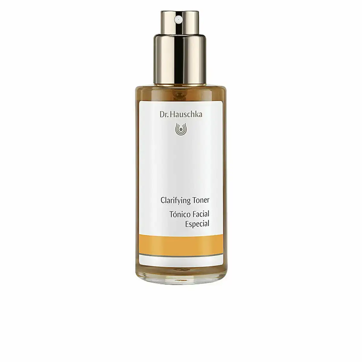 Lotion tonique visage dr hauschka clarifiant 100 ml_4440. Bienvenue dans l'univers captivant de DIAYTAR COTE D'IVOIRE - Votre Plateforme de Shopping Tout-en-Un. Parcourez notre boutique en ligne pour découvrir des produits uniques, allant des articles ménagers aux élégants accessoires de mode.